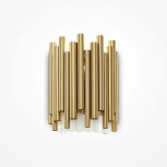 Настенный светильник Maytoni Coliseo MOD135WL-01BS (220V)