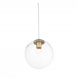 Подвесной светильник ST Luce Liora SL1150.203.01 (220V, на проводе)