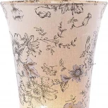 Торшер колонна Lussole Lgo Cottonwood LSP-0503 (220V, IP21)