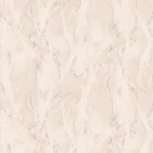 Обои Parato Romana 6154