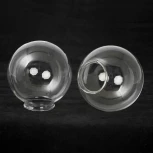 Потолочная люстра Lussole Brantley LSP-8930 (220V, шарики)