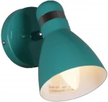 Бра Reluce 04714-0.2-01 GN (220V)