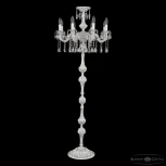 Торшер Bohemia AL7901 AL79101T/8/175 A WMN