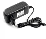 Блок питания для светодиодной ленты 24W 12V (драйвер) Feron LB005 48051