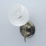 Бра MW-Light Грация 677023301