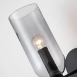 Бра Favourite Amusing 2877-1W (220V)