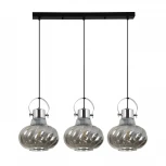 Подвесной светильник Modelux MODEMODERN MD.1189.720 SM