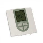 Терморегулятор электронный
 VTC 770