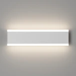 Настенный светильник DesignLed LN GW-8083S-16-WH-WW