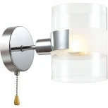 Бра Lumion Runa 3706/1W