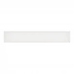 Трековый светильник магнитный Arlight MAG 026944 (LED, 24V)