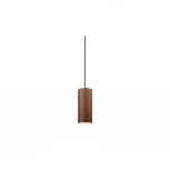 Подвесной светильник Markslojd Gothia 106437