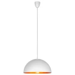 Подвесной светильник Nowodvorski Hemisphere 4893