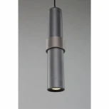 Подвесной светильник Aployt Beasia APL.614.06.01 (220V, на проводе, круглые)