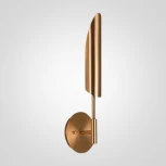 Бра Voyager 1 ImperiumLoft Gerd01 (101611-26) (220V)