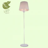 Торшер Lussole Lgo Hartford GRLSP-0542 (220V, выключатель, IP21)