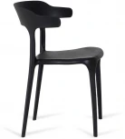 Стул Termin ОГОГО 846289