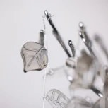 Бра MW-Light Лайма 467024102