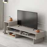 ТВ тумба LEVE TETRA TV STAND LEV00395