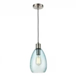 Подвесной светильник Vele Luce Placido 983 VL5055P12