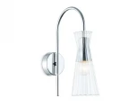 Бра Ambrella High Light LH55655