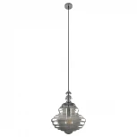 Подвесной светильник Loft IT La Scala  2075-B (220V, на проводе)