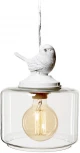 Подвесной светильник с птичкой Loft It Wildlife LOFT1806