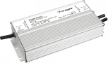 Блок питания ARPV-UH24800-PFC (24V, 33.3A, 800W) (Arlight, IP67 Металл, 7 лет) 034464