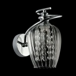 Бра Maytoni Blues MOD044-WL-01-N