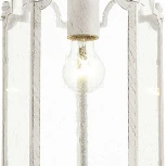 Подвесной светильник Favourite Mirum 1955-1P