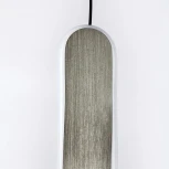 Подвесной светильник светодиодный Lightstar Torino 615019 (220V, на проводе)