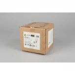 Бра Omnilux 560 OML-56001-01