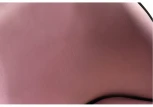 Барный стул Woodville Zefir pink 15049