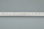 Светодиодная лента Arlight RTW 2-5000PGS 015128