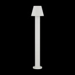 Наземный светильник уличный Harz O421FL-L5W (LED, 220V, IP65)