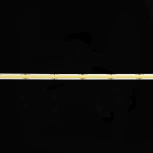 Светодиодная лента COB ST Luce ST018.312.20