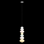 Подвесной светильник Loft It Macaroon 10271P/A (LED, 220V, на проводе)