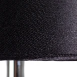 Интерьерная настольная лампа Arte Lamp Murano A4029LT-1CC