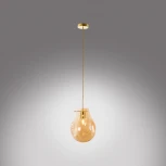 Подвесной светильник MyFar Eye MR1710-1P (220V)