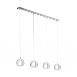 Подвесной светильник Eglo Conessa 95912