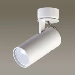 Спот Odeon Light Corse 3873/1C (220V, круглые)