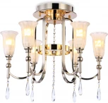 Потолочная люстра Ambrella TRADITIONAL TR3244 (220V)