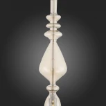 Подвесной светильник ST Luce Brichere SL373.303.01