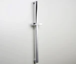 Душевая штанга Wasserkraft A037