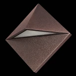 Архитектурная подсветка Novotech Testa 370588 (220V, IP54)