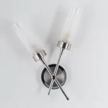 Бра Citilux Хеликс CL109321 (220V)