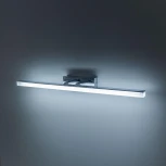 Подсветка для картин Citilux Визор CL708691 (LED, 220V, IP44)