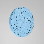 Настенный светильник Zortes Terrazzo ZRS.1878.06 (LED, 220V, IP21)