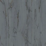 Обои виниловые Ugepa Odyssee L86091D 10,05 x 1,06 м