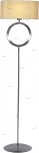 Торшер Divinare Contralto 4069/02 PN-1